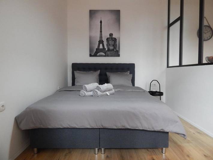 Maison d’hôte pour 2 personnes à Rijeka - 2