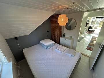 Holiday Home for 7 People in Lolland, Zealand, Photo 3