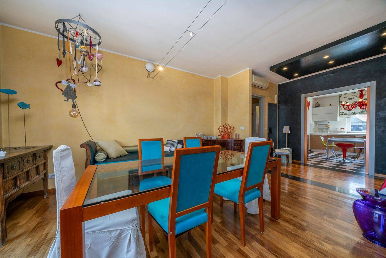 Apartamento entero, Catulla Home in Údine, Provincia d'Udine