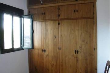Villa pour 4 Personnes dans Vejer de la Frontera, Costa de la Luz, Photo 2