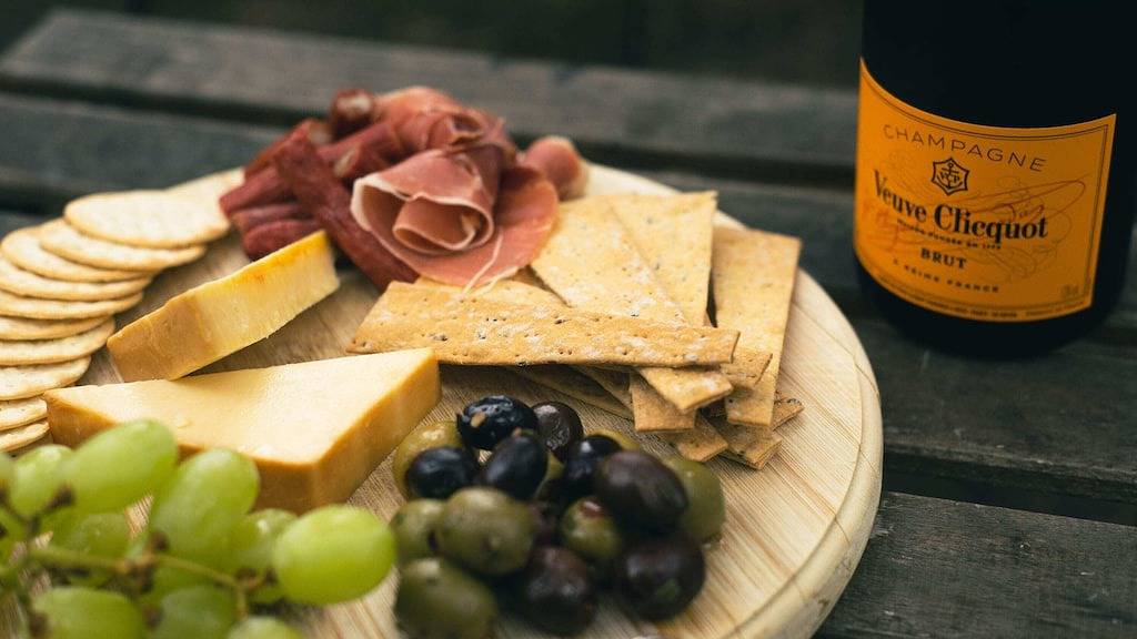 Tiny House 800 at the Vintry by Tiny Away in Pokolbin, Hunter Valley