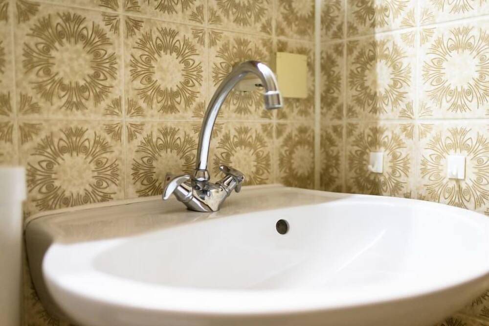 Ganze Wohnung, Birke (A504) by Interhome in Lahnstein, Mittelrhein