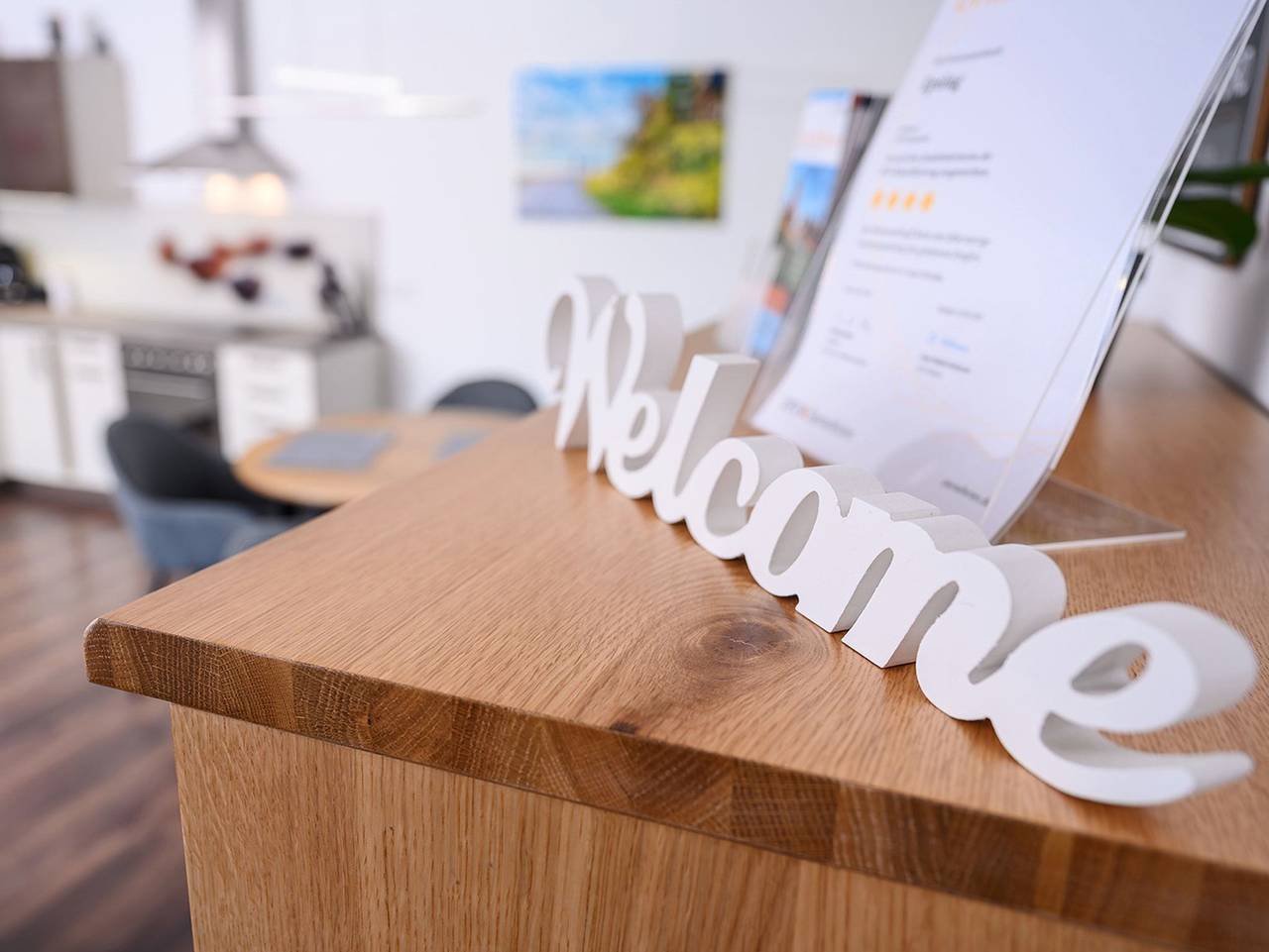 Ganze Ferienwohnung, Ferienwohnung Epting - Ferienwohnung Epting in Kappelrodeck, Mittlerer Schwarzwald