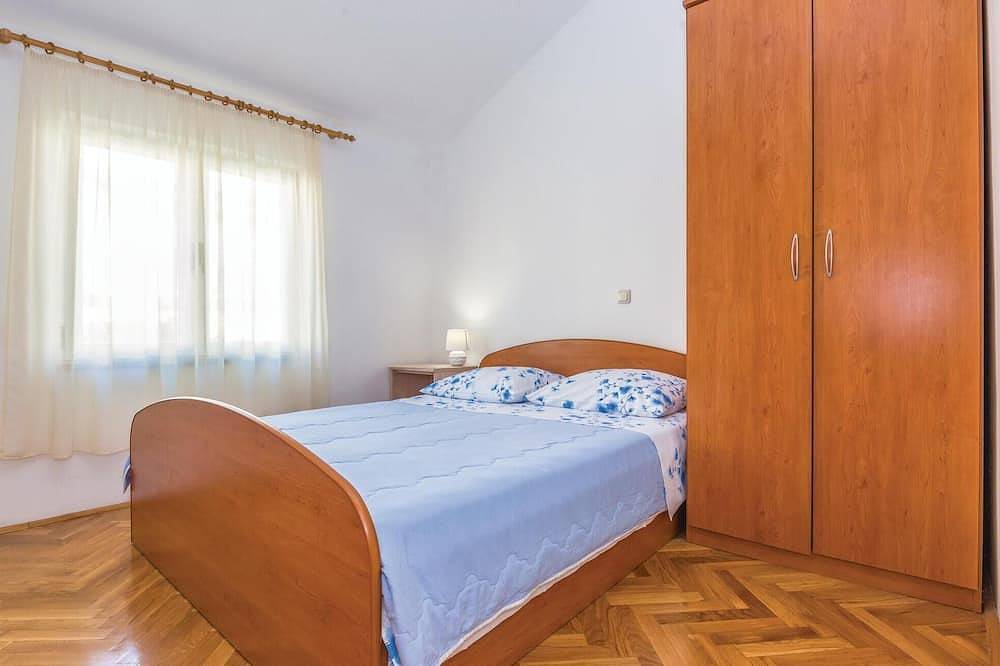 Ganze Wohnung, Schöne Wohnung in Makarska in Makarska, Makarska Riviera
