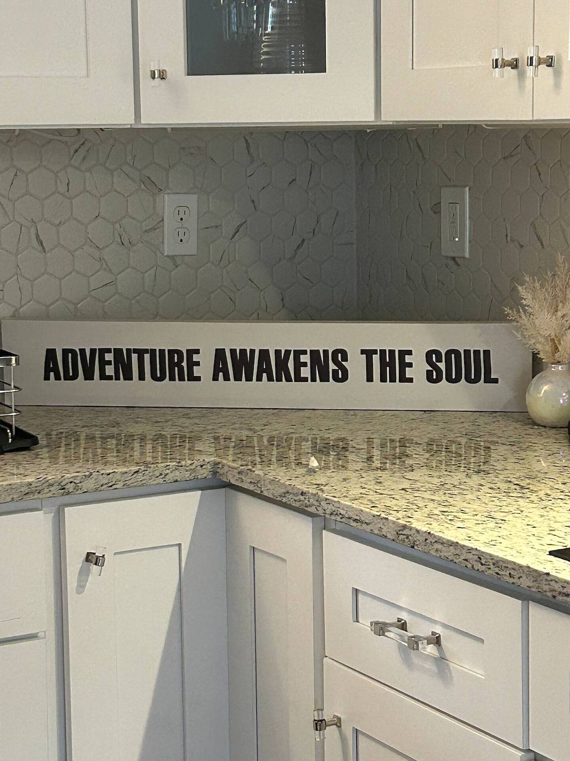 Southern Collective | Sleeps8! | Airport-Beltline in Atlanta, Condado de Fulton