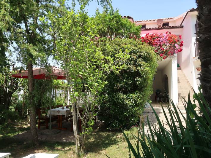 Apartamento entero, Villa Palma in Labin City, Labin