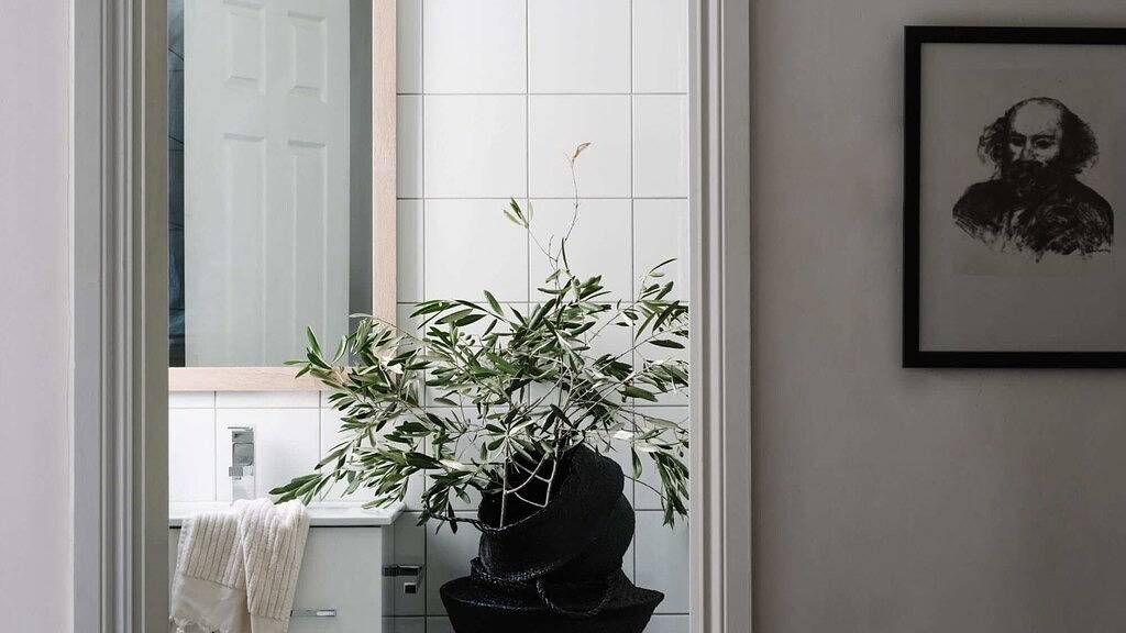 Carrington House Daylesford 9 Schlafzimmer 9 Badezimmer in Daylesford, Hepburn Shire