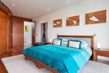 Apartment for 4 People in Quinta do Lago, Praia do Ancão, Photo 1