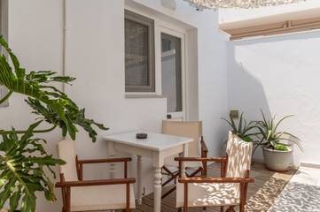 B&b per 3 Persone in Tino Grecia, Cicladi, Foto 1