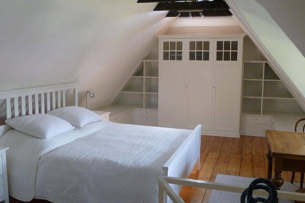Ferienhaus Schwanewede für 1 - 4 Personen mit 1 Schlafzimmer - Ferienhaus in Schwanewede, Bremerhaven Cuxhaven