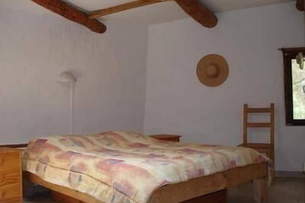 Verhuur Sillans la Cascade voor 1-4 personen met 1 slaapkamer - Vakantiehuis in Sillans-la-Cascade, Brignoles region