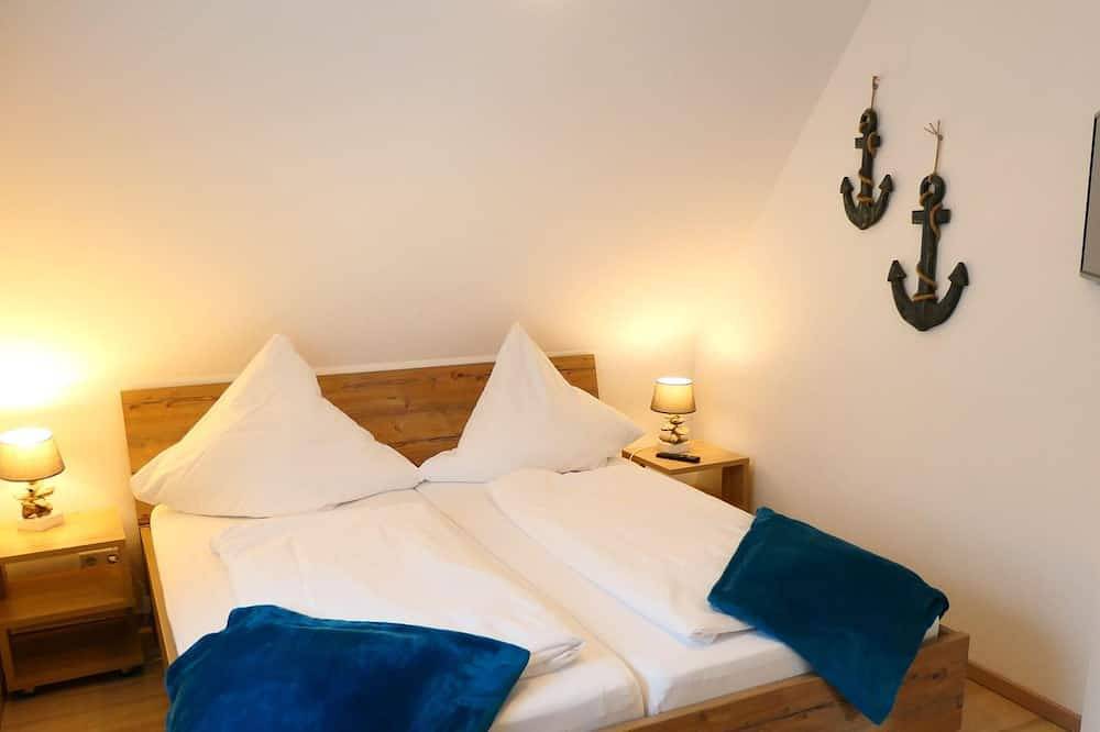 Ferienhaus Dünenhuus in St. Peter-Bad, St. Peter-Ording