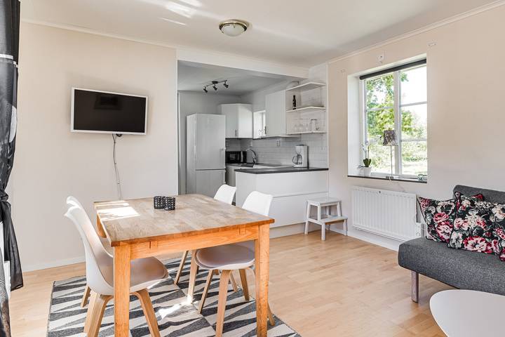 Se05019 in Vimmerby