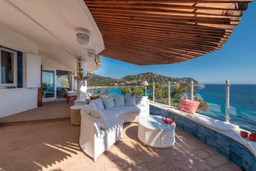 Agriturismo Con Piscina per 8 Persone in Torre delle Stelle, Sardegna, Foto 2