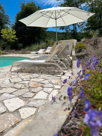 Finca für 15 Personen in Anoye, Südwesten Frankreichs, Bild 1