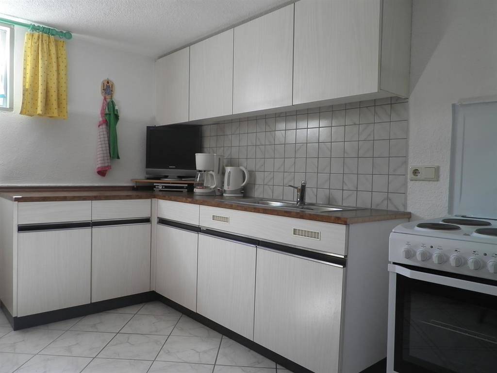 Ganze Ferienwohnung, Appartement Spitaler Ug in Tuxer Alpen, Fügen