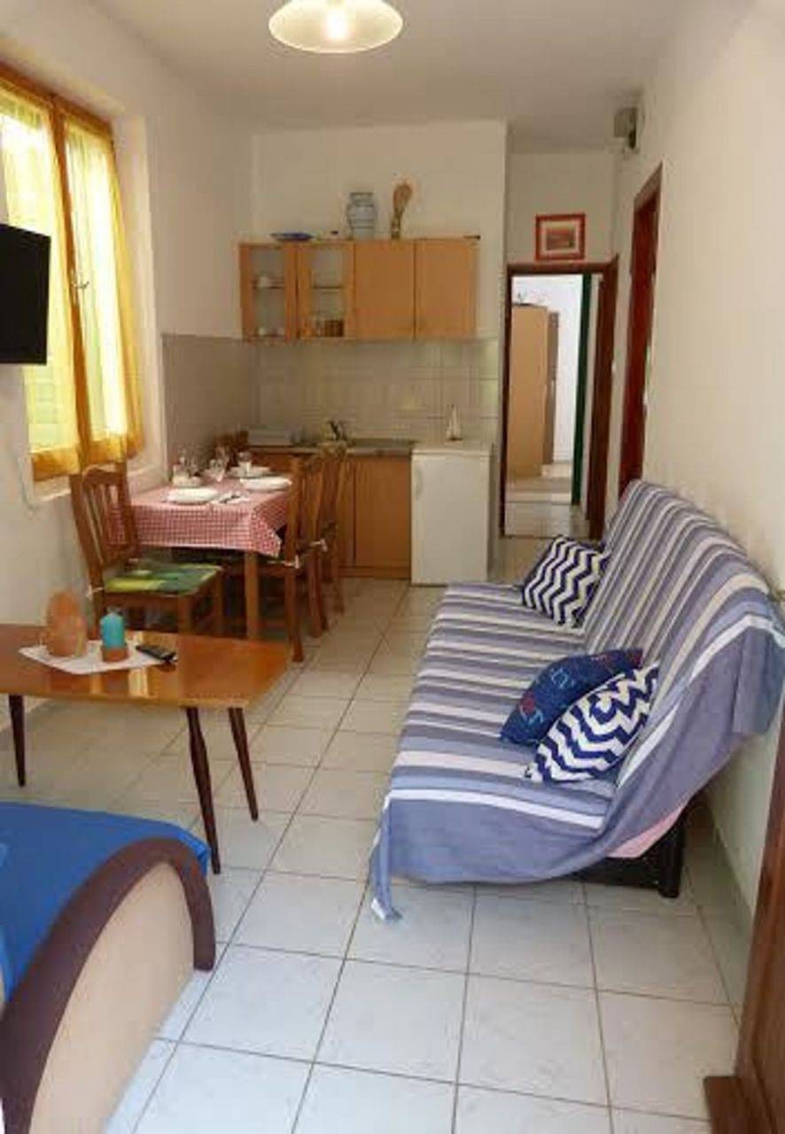 House Kuca za odmor in Preko, Insel Ugljan