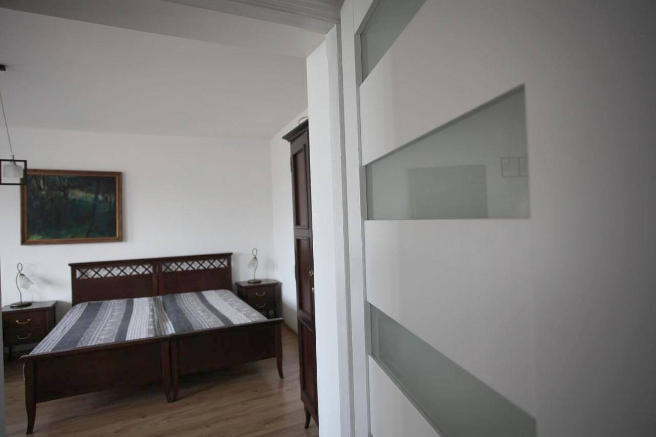 Cały apartament, Apartament Rodzinny S7 in Kalisz, Wielkopolska