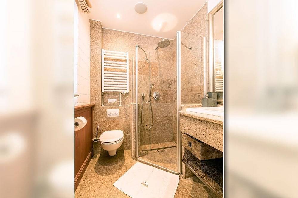 Strandhaus \"Austern\" in Ostseebad Prerow, Born am Darß