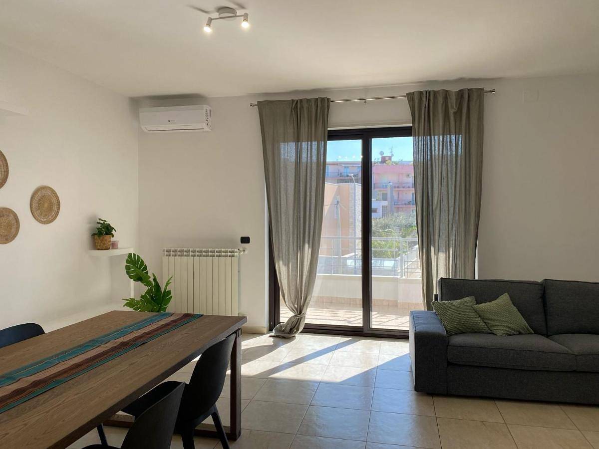 Appartamento intero, Casa Gamamì in Bitetto, Provincia di Bari