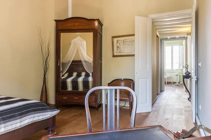 Nostalgique maison de pêcheur sur plage, Barcelone in Premià de Mar, Costa del Maresme
