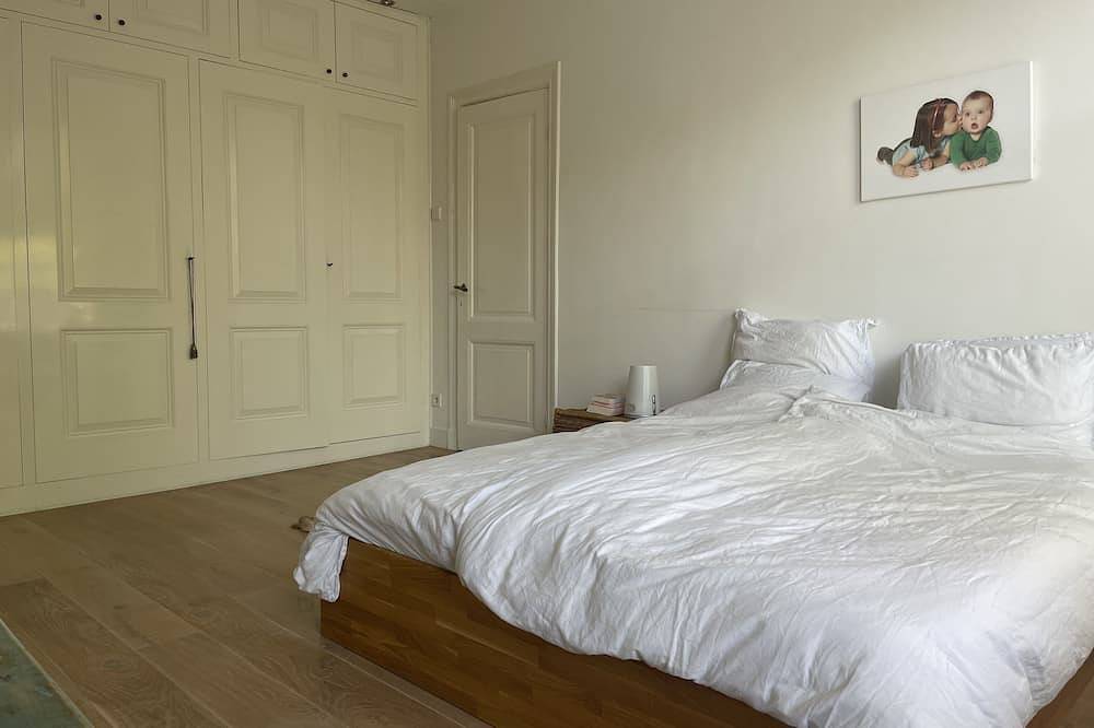 Nice family home in citycenter of Haarlem, close to Amsterdam and the beach in Haarlem, North Sea Netherlands