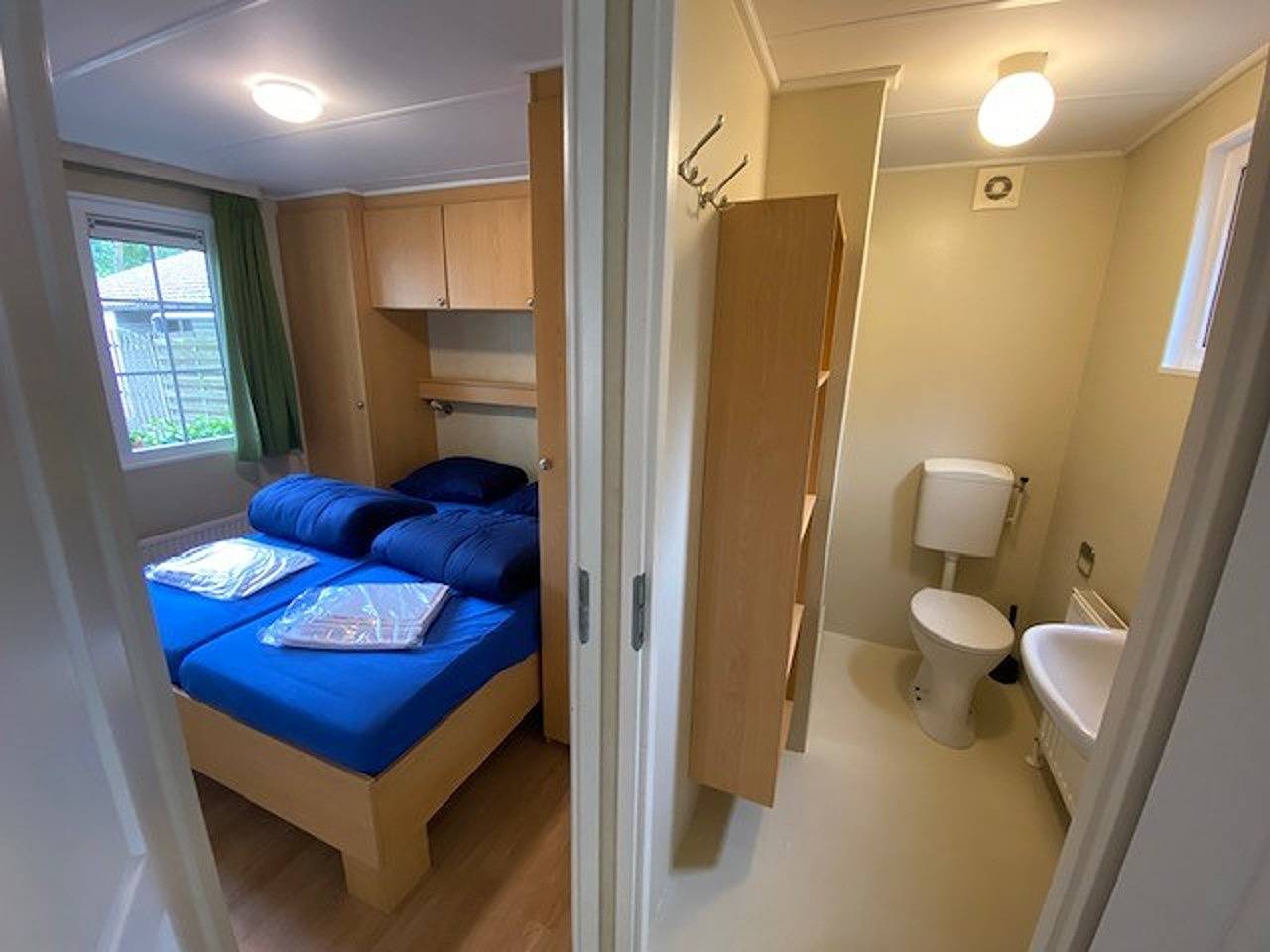 Ferienhaus für 6 Personen in Baarle-Nassau, Nordbrabant