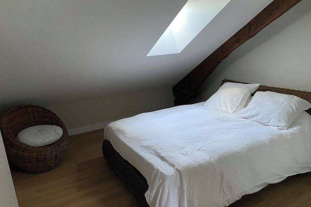 Charming house in the heart of the Lot in Gourdon, Quercy