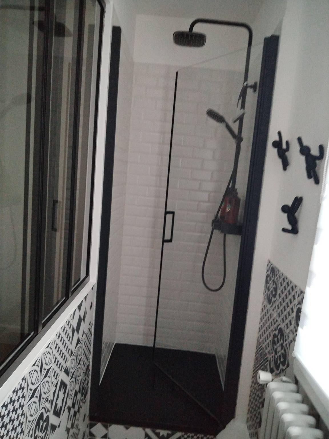 Gästehaus „Chambres d’hôte d’Amboise“ – Komfort im Herzen von Amboise in Amboise, Tours und Umgebung