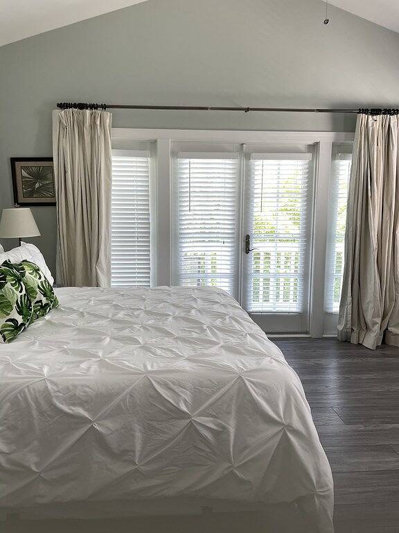 Angler Riff Islamorada * Fahrräder * Kajak * Paddle Boards * Dock * in Windley Key, Islamorada