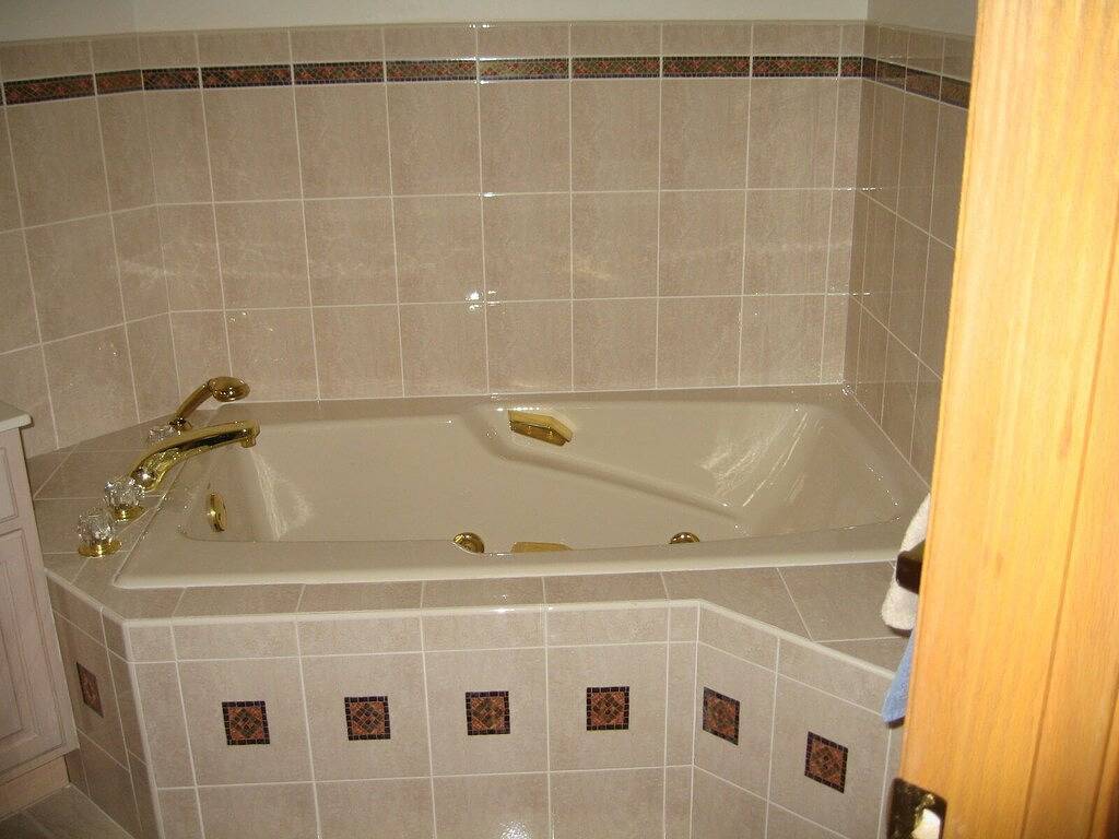 Bergvilla Vermietung in Hidden Valley, Pennsylvania