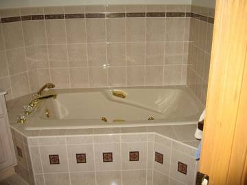 Vacation House for 25 Guests in Hidden Valley, Pennsylvania, Picture 4