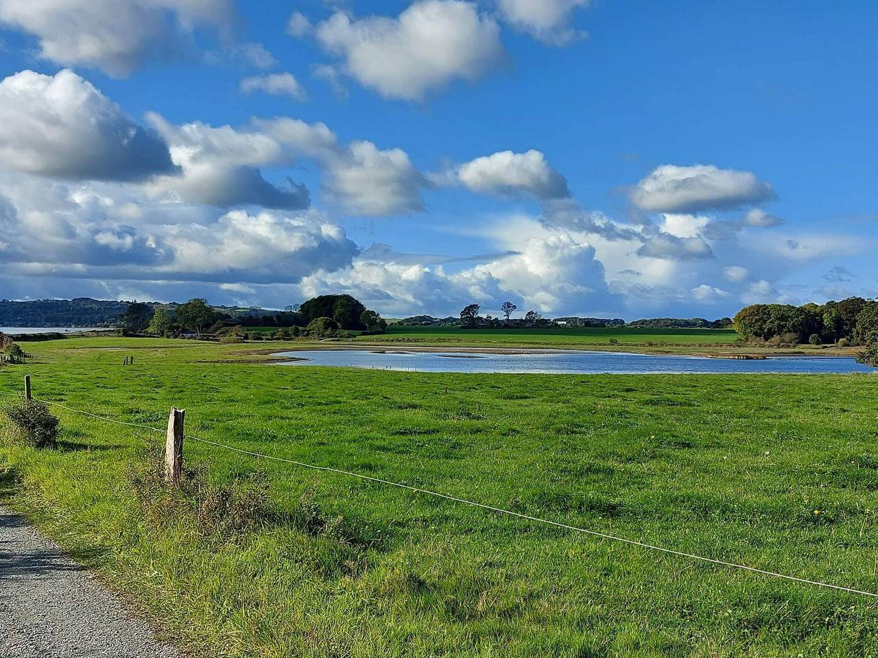 Strandparadies mit offener Terrasse in Bjert, Kleiner Belt