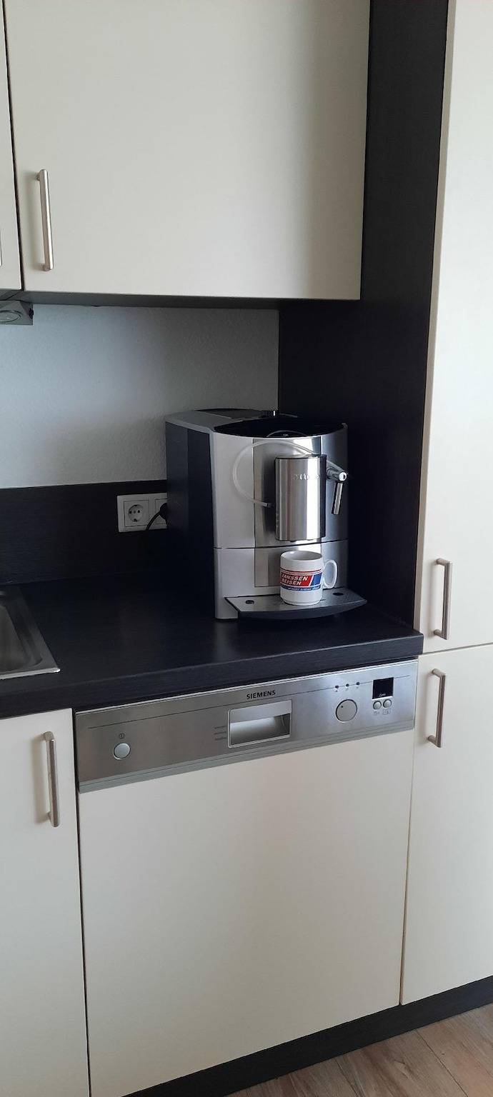 Ganze Ferienwohnung, Holiday flat Gill Ashausen in Stelle, Landkreis Harburg