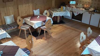 Bauernhof für 6 Personen in Neustift im Stubaital, Innsbruck Land, Bild 3