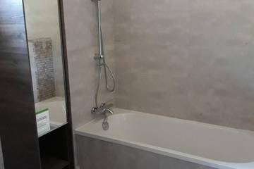 Maison D’hôte pour 2 Personnes dans Porto-Vecchio, Arrondissement de Sartène, Photo 1