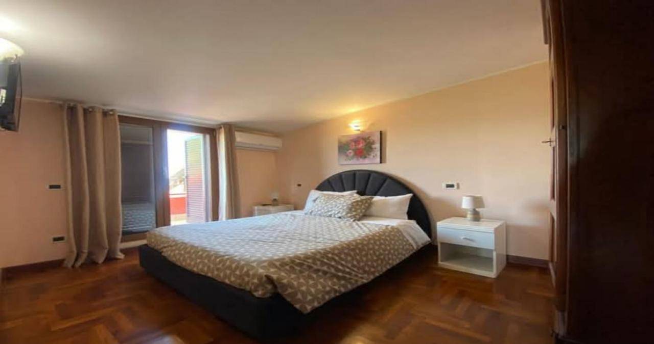 Appartement de vacances entier, Sunnyhill Home in Monterotondo, Province de Rome