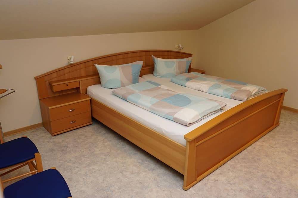 Ganze Wohnung, Ferienwohnung/App. für 3 Gäste mit 65m² in Spelle in Spelle, Emsland