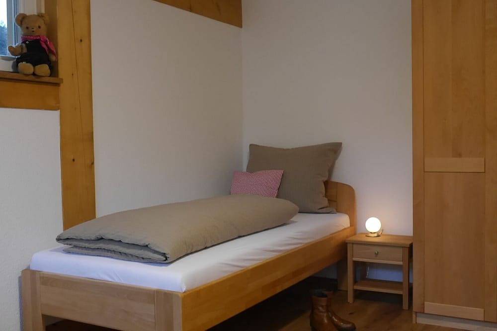 Ganze Wohnung, Scheuerhalterhof St. Märgen, Fewo 1 in Sankt Märgen, St. Märgen