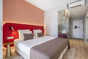 Apartamento De Férias para 2 Pessoas em Funchal (Sé), Madeira, Foto 1