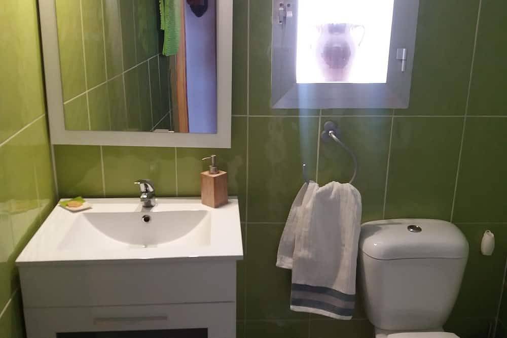 Apartamento entero, Precioso apartamento de 85 m² en el centro de Fuenmayor,  cuna del tinto Rioja in Fuenmayor, Provincia de La Rioja