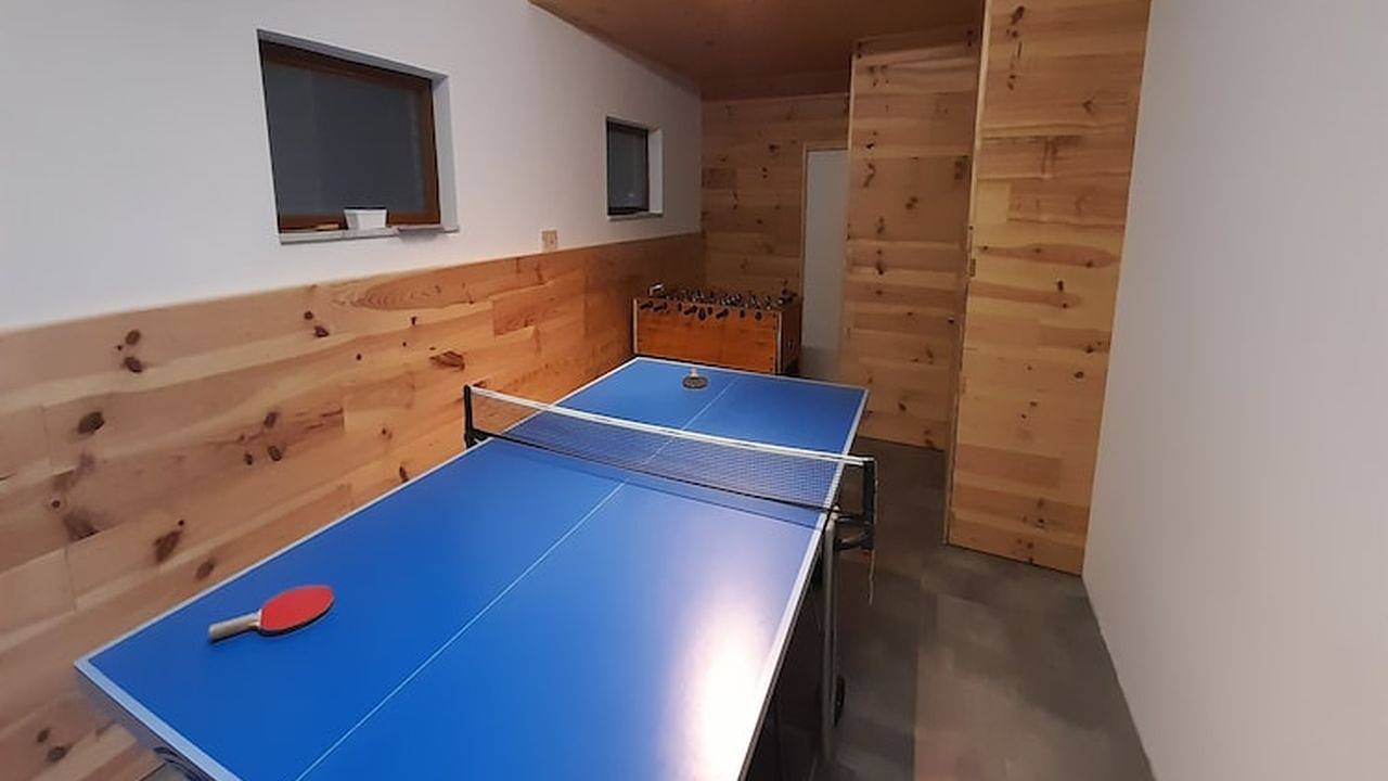 Ferienhaus für 10 Personen (235 m²) in Recht in Sankt Vith, Lüttich und Umgebung