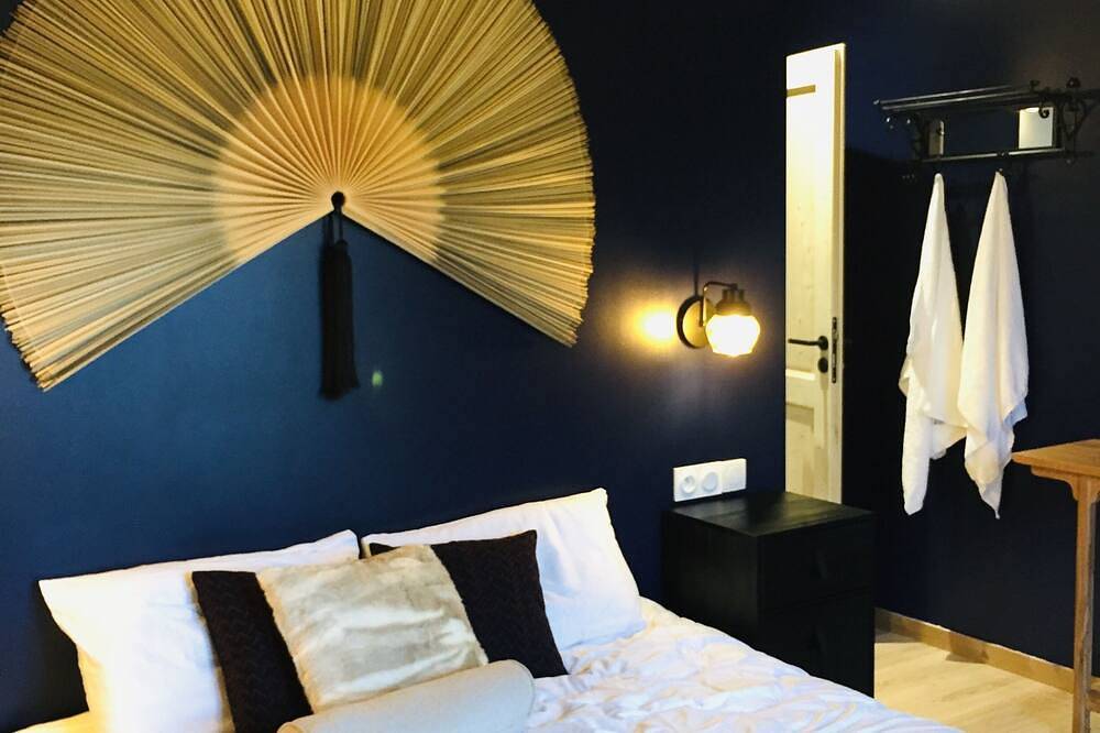 Chalet du Clos des vignes in Mieussy, Region Bonneville