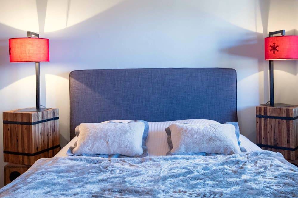 Apartamento entero, Villars Soleil B 13/14 by Interhome in Villars-sur-Ollon, Ollon (Villars-sur-Ollon)