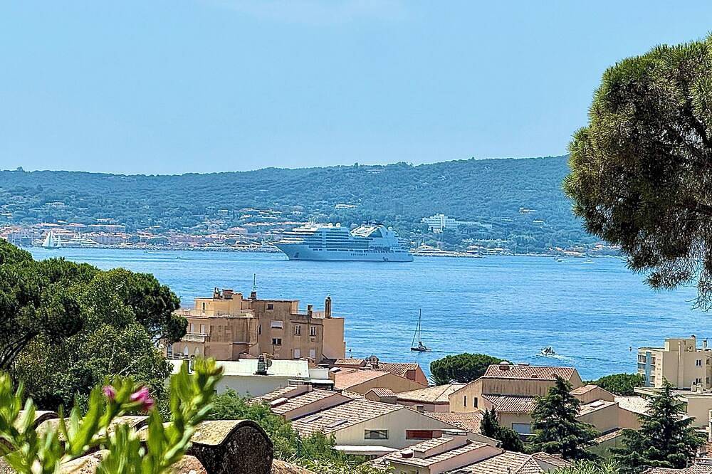 Casa vacanza a Var a partire da 340€ a notte