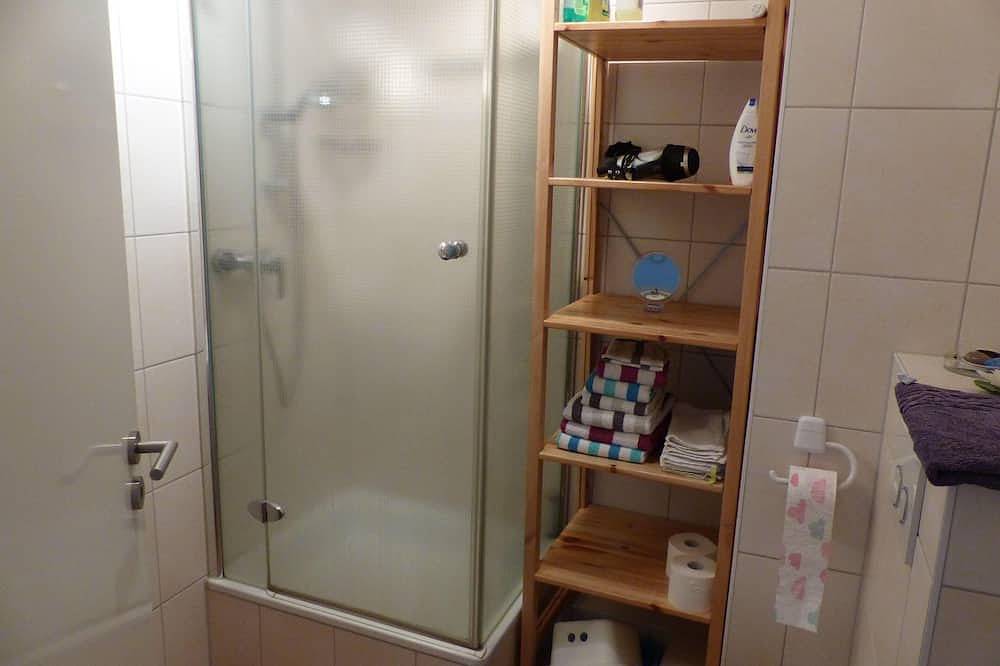 Ganze Wohnung, Vis-a-vis Berliner Tor in Schwerin, Schweriner See