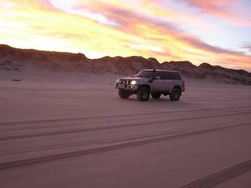 Holiday Home for 12 People in Orchid Beach, Fraser Coast, Photo 4