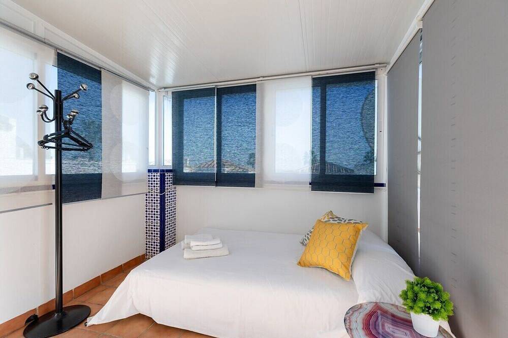 Infinity Haven by Fidalsa in Villamartín (Orihuela), Orihuela