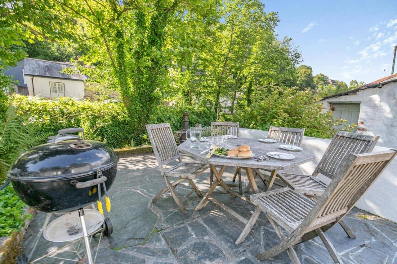 3 Bed in Helford oc-dowrpe in Helford, Cornwall