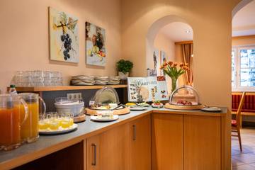 Ferienwohnung für 2 Personen in Flachau, Ski Amadé, Bild 1